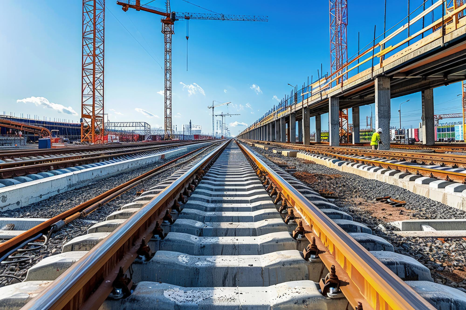 why-choose-us-01 214377