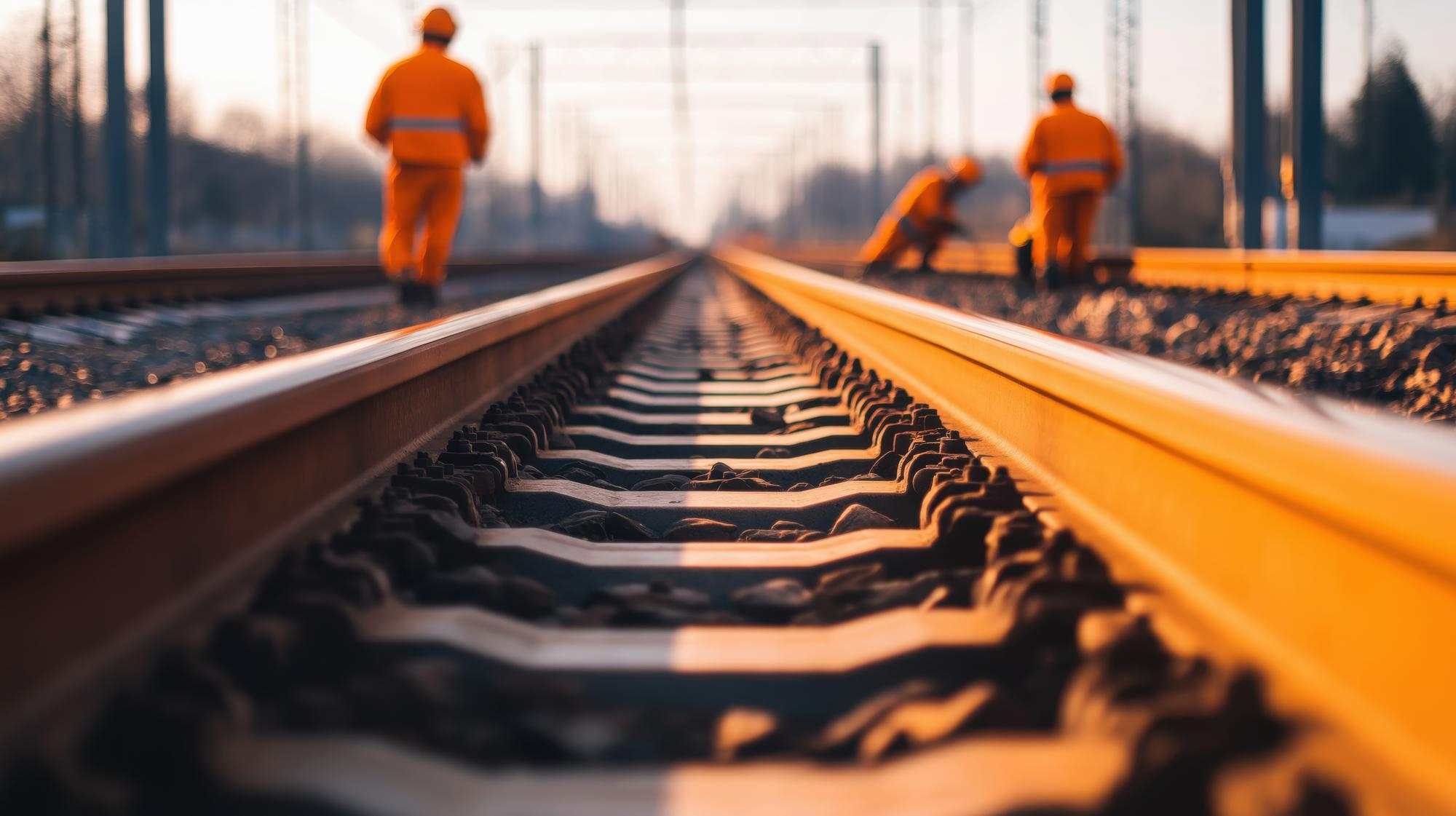 why-choose-us-02 47280