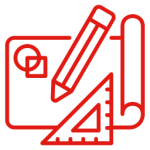 Home Perfekte Planung im Gleisbau