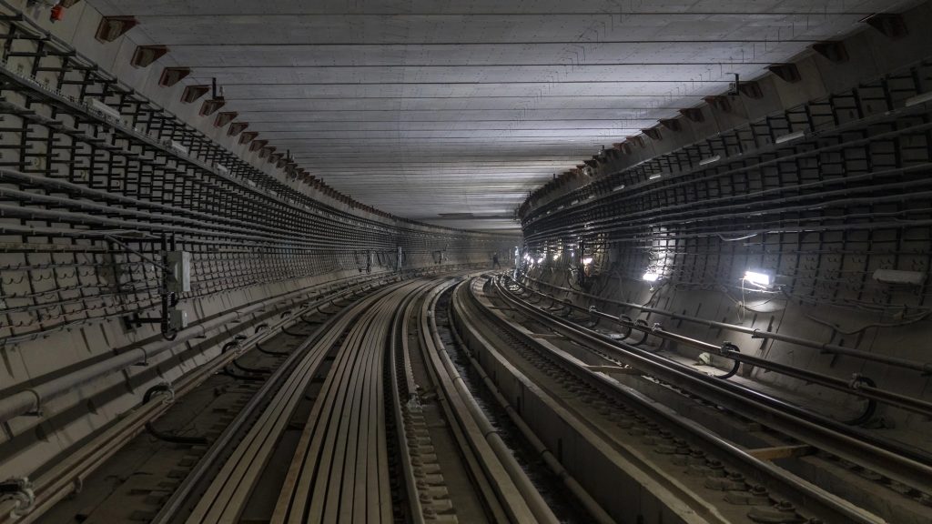 kabeltiefbau 2 kabeltiefbau 2